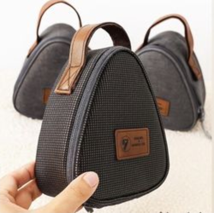 کیف تغذیه