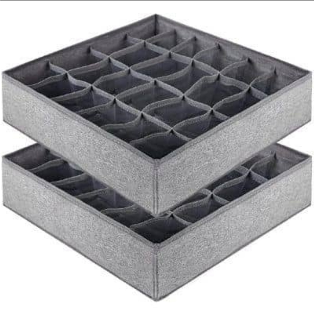 جاجورابی دیواره دار - جاجورابی دیواره دار (4ضلع دیواره دار هست)  جاجورابی دیواره دار (4ضلع دیواره دار هست)