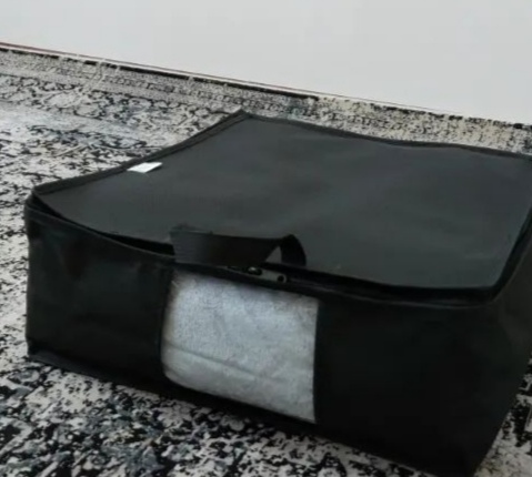 کاور پتو سایز متوسط