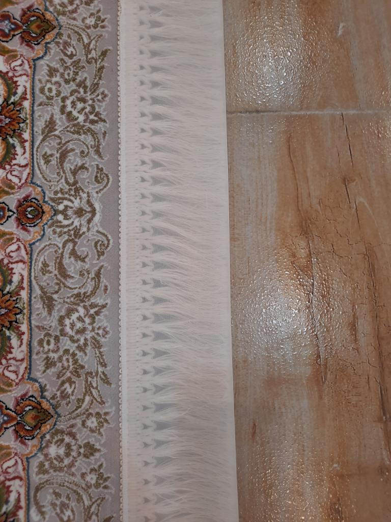 محافظ ریشه 9 متری(یک جفت) 