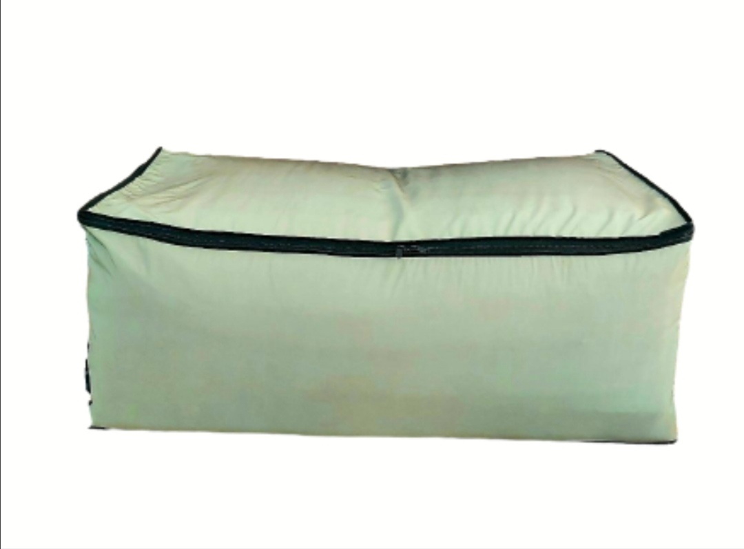 جارختخوابی نانو ضدآب